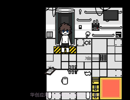 changed免费下载截图2