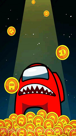 太空冲击截图3 太空冲击截图3