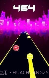 EDM音乐跳舞球截图2 EDM音乐跳舞球截图2