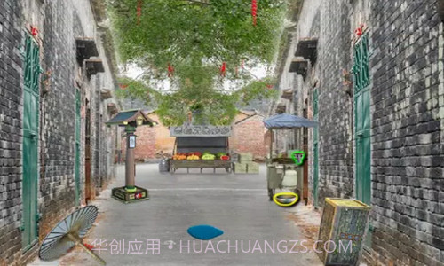 逃脱游戏神秘耐力截图1 逃脱游戏神秘耐力截图1