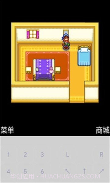 宠物王国4白金截图2 宠物王国4白金截图2