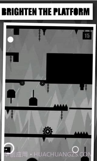 勇敢探险者截图4 勇敢探险者截图4