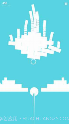 强制逃逸截图1 强制逃逸截图1