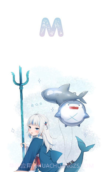 AFan动漫免费在线观看截图2 AFan动漫免费在线观看截图2