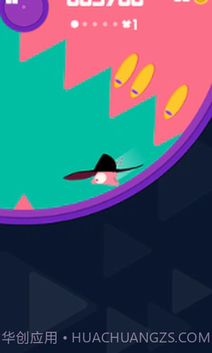 时间鱼截图2 时间鱼截图2