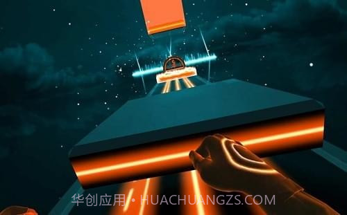 五十圈截图1 五十圈截图1