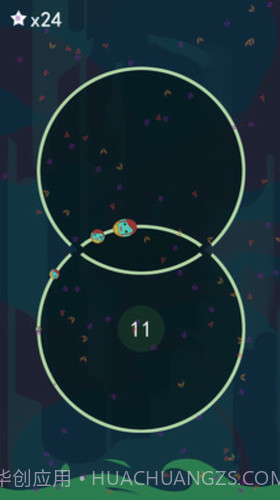 星星物语截图3 星星物语截图3