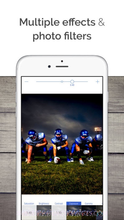 CropSize截图2 CropSize截图2