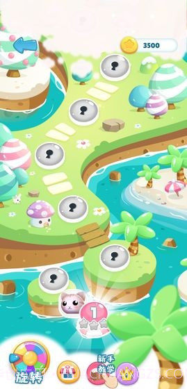 动物图腾截图6 动物图腾截图6