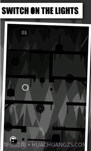 勇敢探险者截图5 勇敢探险者截图5