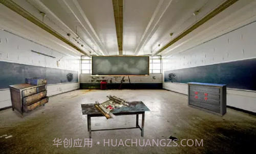 逃脱游戏神秘耐力截图2 逃脱游戏神秘耐力截图2