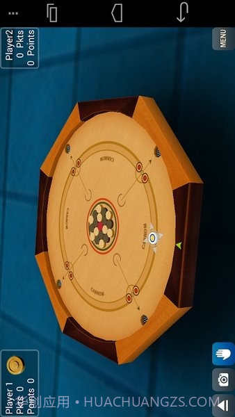 一起打台球截图2 一起打台球截图2