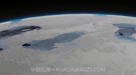 战地指令截图4 战地指令截图4