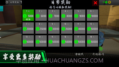 都市驾驶模拟器截图5