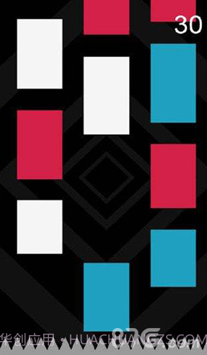 别碰那颜色免费截图5 别碰那颜色免费截图5