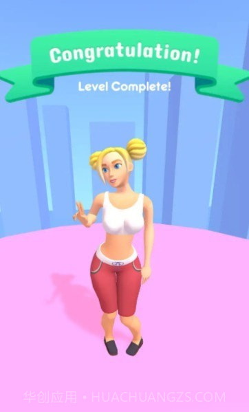 购物我最狂截图2 购物我最狂截图2