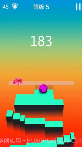 指尖开路截图2 指尖开路截图2