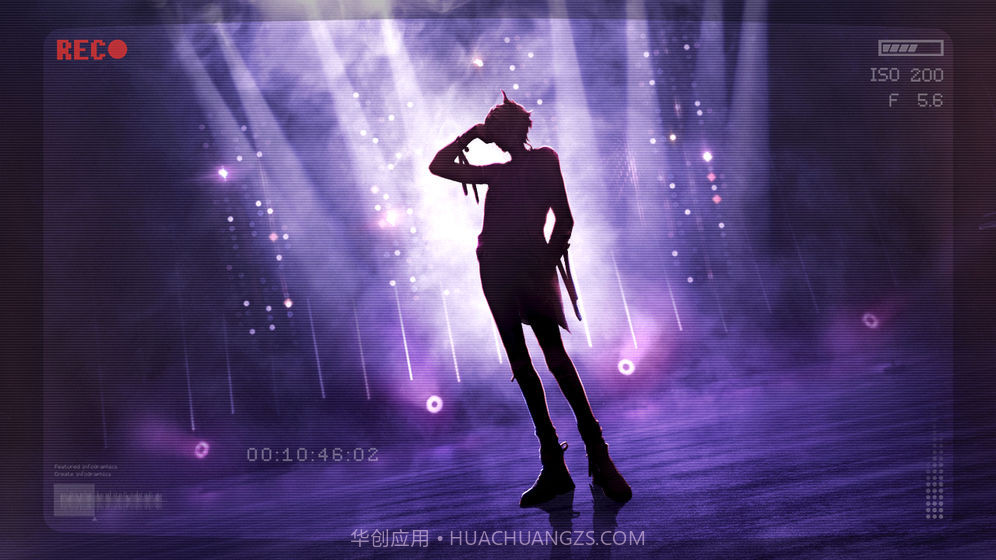 我又心动了截图2 我又心动了截图2