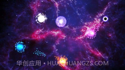 星战模拟器银河系截图2 星战模拟器银河系截图2