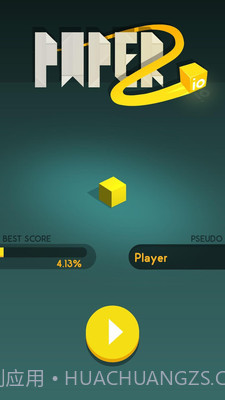 圈地充饥2截图4 圈地充饥2截图4