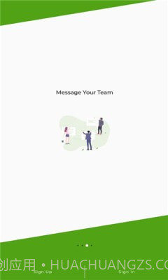 Meet Guru截图3 Meet Guru截图3