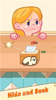 小猫之家截图3 小猫之家截图3