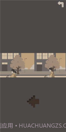 小姐姐风格练习截图1 小姐姐风格练习截图1