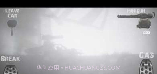 mesa计划截图1 mesa计划截图1