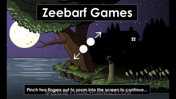 外星异形虫入侵app下载手机版截图4 外星异形虫入侵app下载手机版截图4