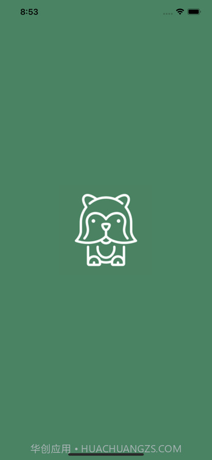 我的萌宠小家园截图1 我的萌宠小家园截图1