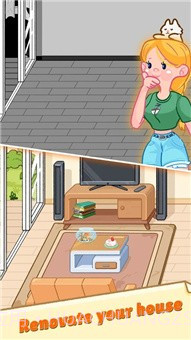 小猫之家截图4 小猫之家截图4