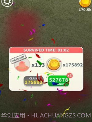 我挤痘痘贼6截图1 我挤痘痘贼6截图1