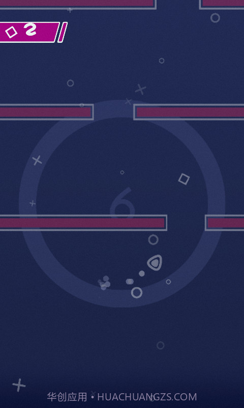 太空历险记截图3