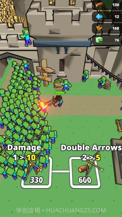 战斗与农场截图4 战斗与农场截图4