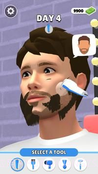 理发师大师截图3 理发师大师截图3