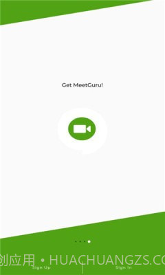 Meet Guru截图2 Meet Guru截图2