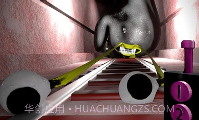 班班幼儿园克拉布2截图2 班班幼儿园克拉布2截图2