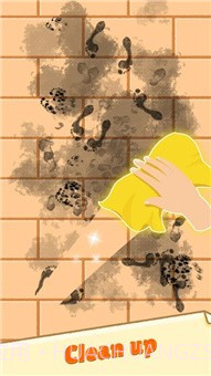 小猫之家截图1 小猫之家截图1