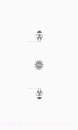 像素快枪手(Ready Steady Bang)截图4 像素快枪手(Ready Steady Bang)截图4