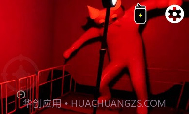 班班幼儿园逃离大楼截图1