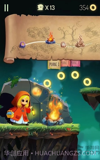 Last Light截图3 Last Light截图3