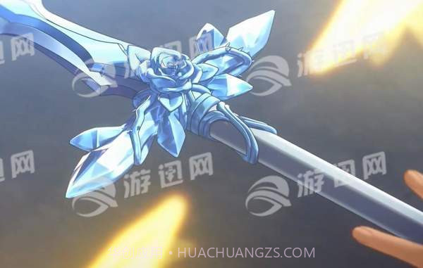 刀剑神域彼岸游境截图4 刀剑神域彼岸游境截图4