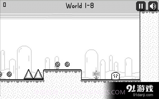 杰克和吉尔截图4 杰克和吉尔截图4