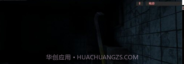 僵尸医院中文版截图3