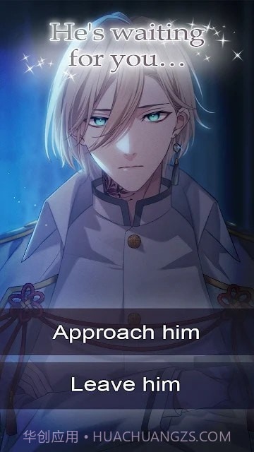 失落回忆之店截图3