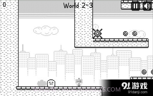 杰克和吉尔截图5 杰克和吉尔截图5