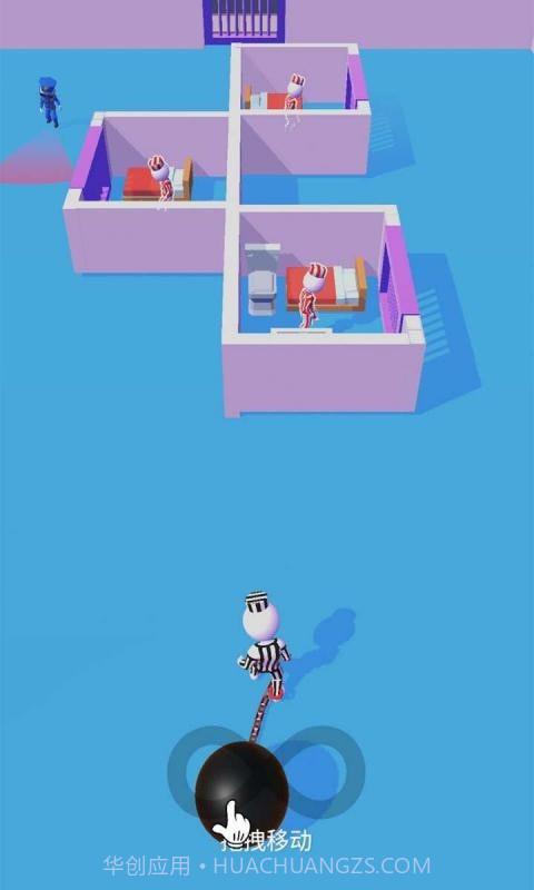 莫要挡我截图3 莫要挡我截图3