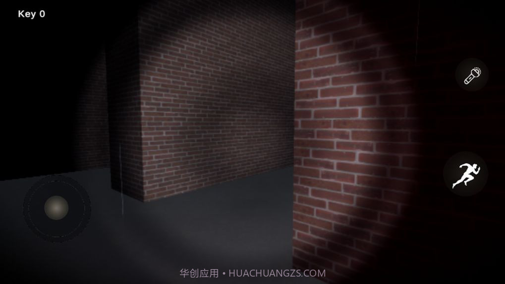 追逐猫猫的迷宫截图2 追逐猫猫的迷宫截图2