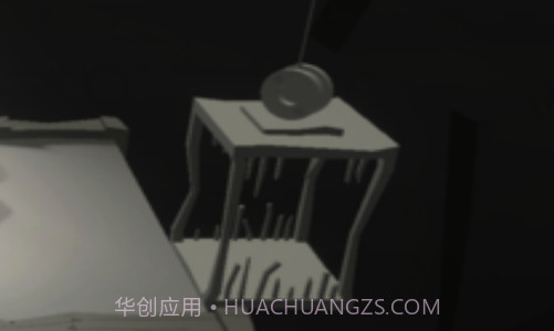 重燃截图3 重燃截图3