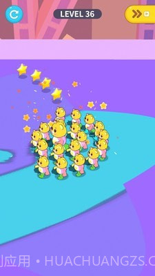 救救小熊截图2 救救小熊截图2